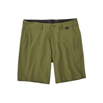 Patagonia Hydropeak Hybrid Walk shorts Men