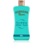 Hawaiian Tropic Soothing After Sun Aloe Gel охлаждащ гел за след слънце с алое вера 200ml