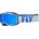 Fly Racing ZONE PRO