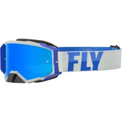 Fly Racing ZONE PRO