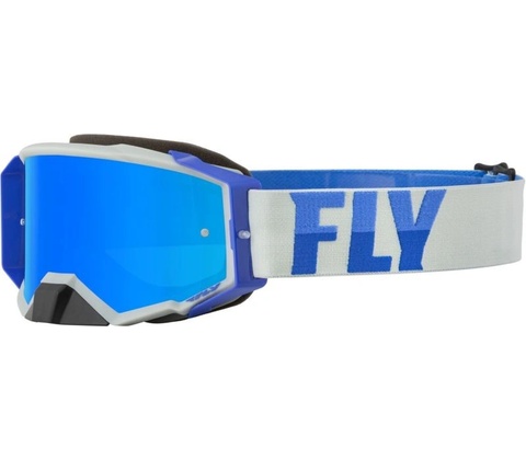 Fly Racing ZONE PRO