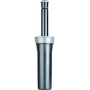 Hunter Pro spray 04 PRS 40