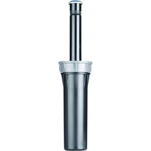 Hunter Pro spray 04 PRS 40