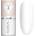 Semilac Easy Off Step 1 основен лак за нокти с гел 7ml