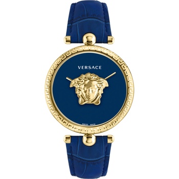 Image 1 of Versace VECO02922