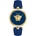 Versace VECO02922