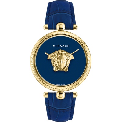 Versace VECO02922