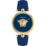 Versace VECO02922 Часовници