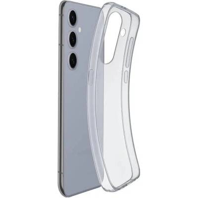 Cellularline Калъф Cellularline FINE Samsung Galaxy S25+