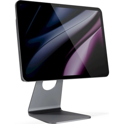 Epico magnetický stojanček na iPad Pro 13" (M4/M5) – vesmírne sivý 9919111900004