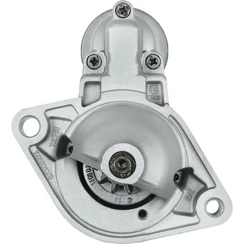 Štartér AS-PL S0168PR