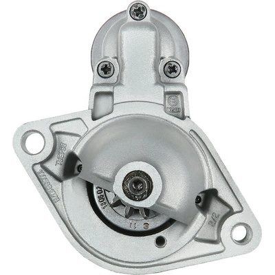 Štartér AS-PL S0168PR