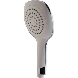 Cascada Душ слушалка 120мм Cascada 1 функция 1PL0060C-1 (346299)