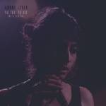 Universal Aftab Arooj: Vulture Prince (Deluxe Edition) - 2Vinyl (LP) (049876)