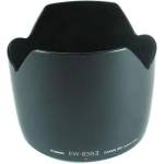 Canon EW-83B II