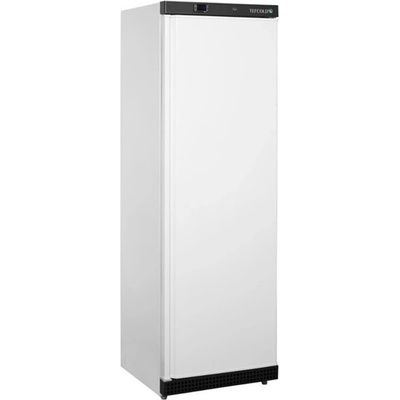 Tefcold UR 400