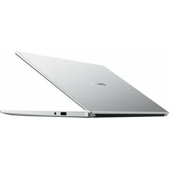 Huawei MateBook D14 53012HWR