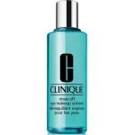 Clinique Rinse-Off Eye Makeup Solvent Почистващ за около очи дамски 125ml