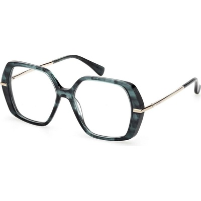 Max Mara MM5175 098