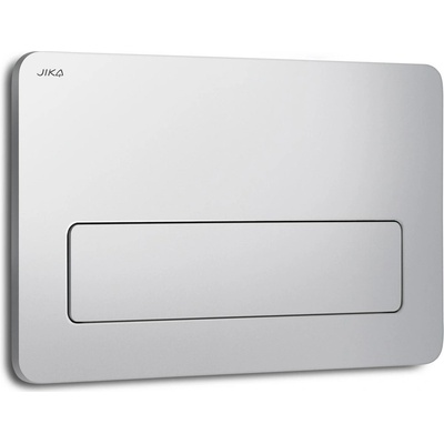 Jika PL3 H8936620000001 – Zboží Dáma