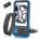 Teslong MS450-NTC-8mm dual lens-15m