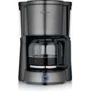 Severin KA 9340