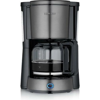 Severin KA 9340