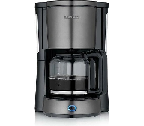 Severin KA 9340