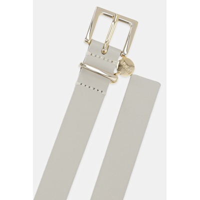 HUGO Кожен колан HUGO Amelia-G_Sz25 (50522644)