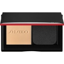 Shiseido Synchro Skin Self-Refreshing Custom Finish Powder Foundation Pudrový make-up 150 Lace 9 g
