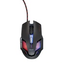 Acer Nitro II GP.MCE11.039