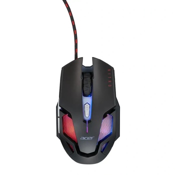 Acer Nitro II GP.MCE11.039
