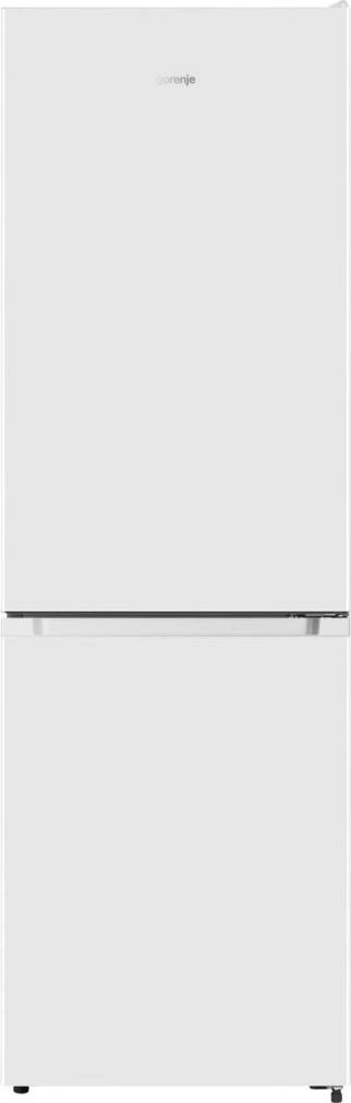 Gorenje NRK619EPW4