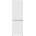 Gorenje NRK619EPW4