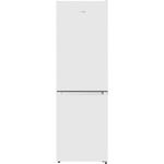 Gorenje NRK619EPW4 Хладилници