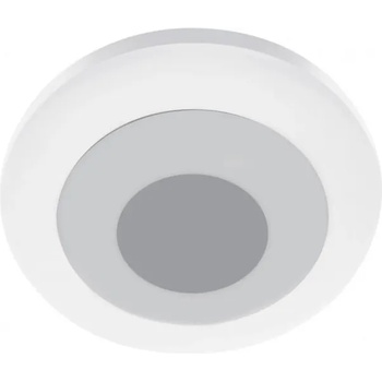 Image 1 of Rábalux Calvin 3015