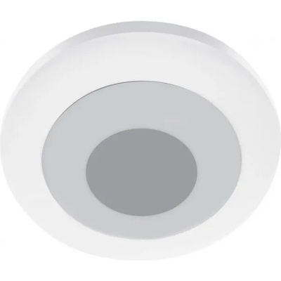 Rábalux Calvin 3015