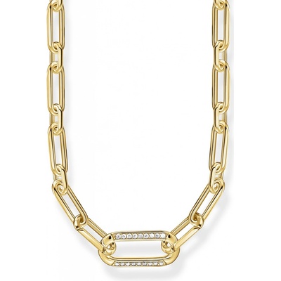 Thomas Sabo KE2110-414-14-L45v