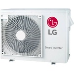 LG MU3R19.U22
