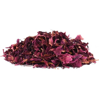 Naturway Pivoňka květ 100 g