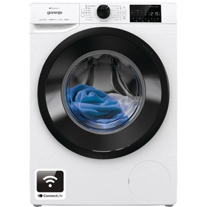 Gorenje WPNEI74A1SWIFI Перални