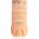 NYX Professional Makeup Buttermelt Glow Stix озаряващ стик цвят 08 Let Me Melt 5 гр