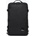 Jack Wolfskin Градска раница Jack Wolfskin Sierra 32 л, черна