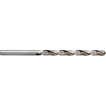 Metabo 625031000