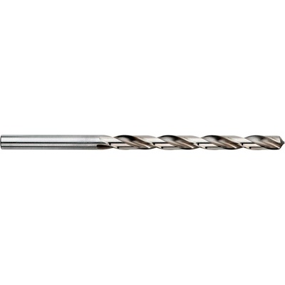 Metabo 625031000