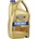 RAVENOL VST 5W-40 4 l