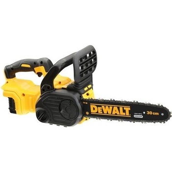 DeWALT DCM565P1