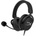 HyperX Cloud Mix