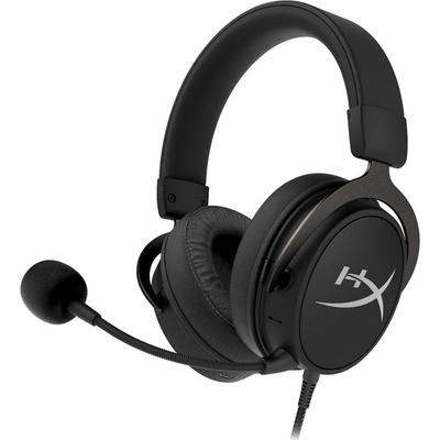 HyperX Cloud Mix