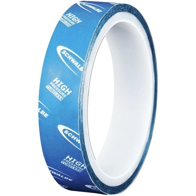 SCHWALBE Páska do ráfku 10mx19mm bezdušová